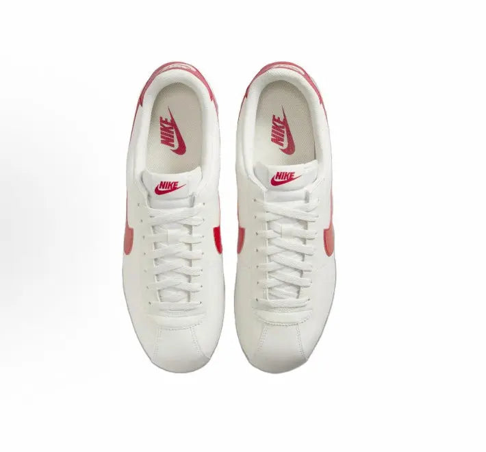 Cortez Nike