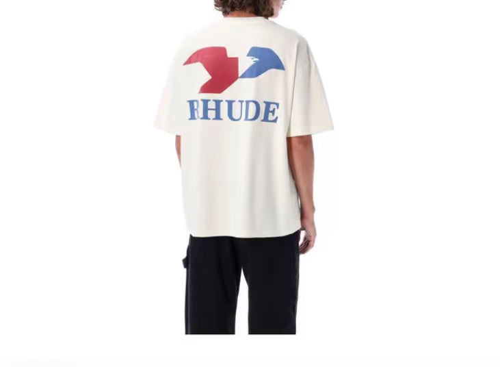Rhude