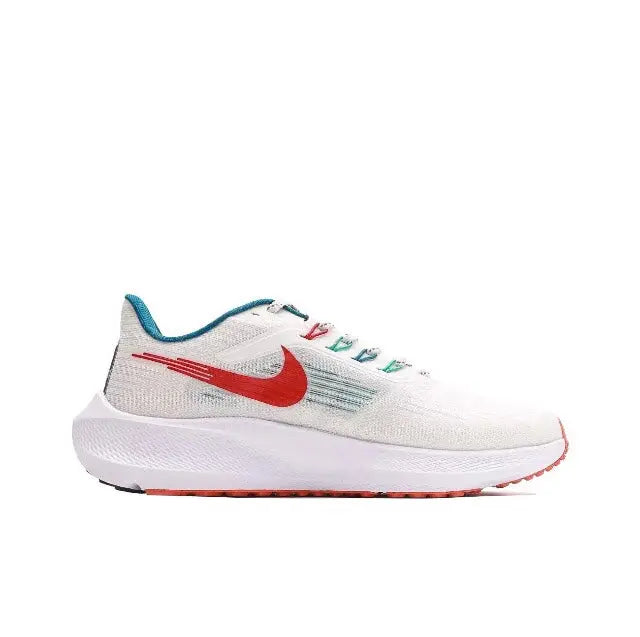 Air Zoom Pegasus 39 | Trainers | Nike