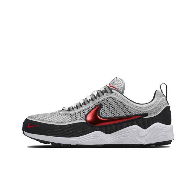 Spiridon