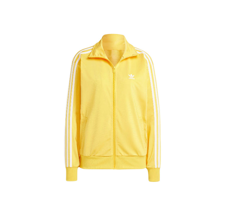 Adicolor Classics Firebird