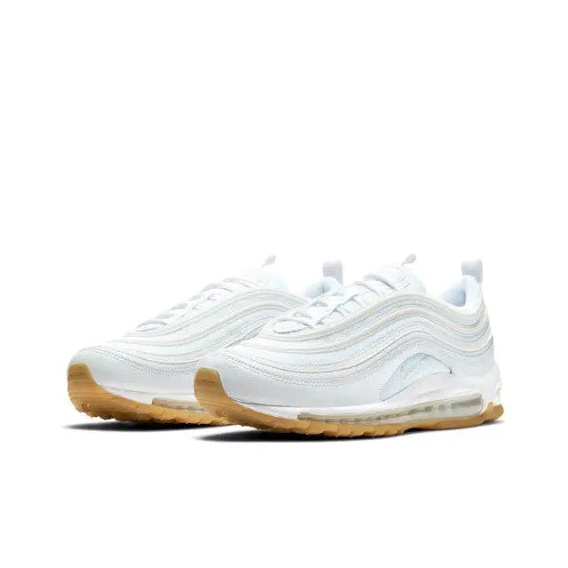 Air Max 97 Nike