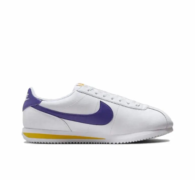 Cortez Nike