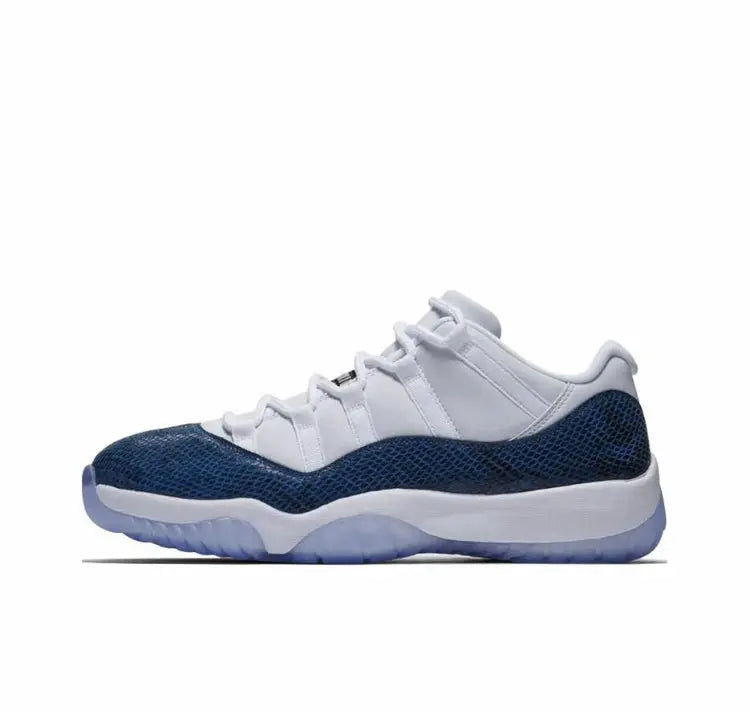 Air Jordan 11 Low Nike