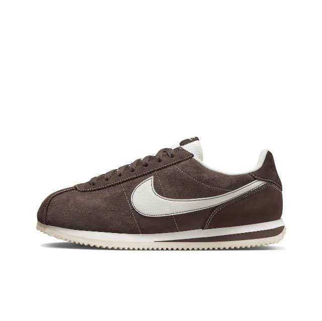 Cortez | Trainers | Nike