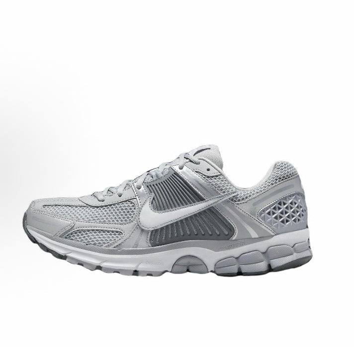 Zoom Vomero 5 SP Nike