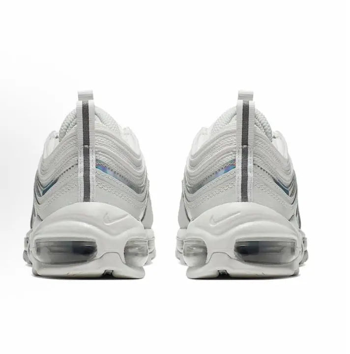 Air Max 97 (Copy) Nike