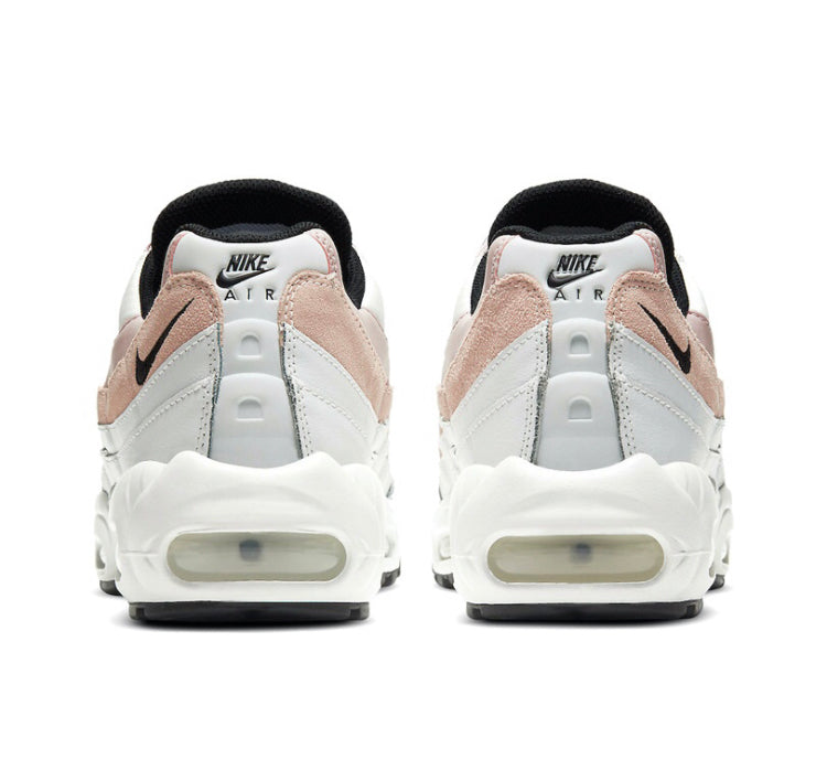 Air Max 95