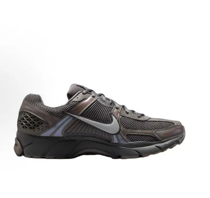 Zoom Vomero 5 SP Nike