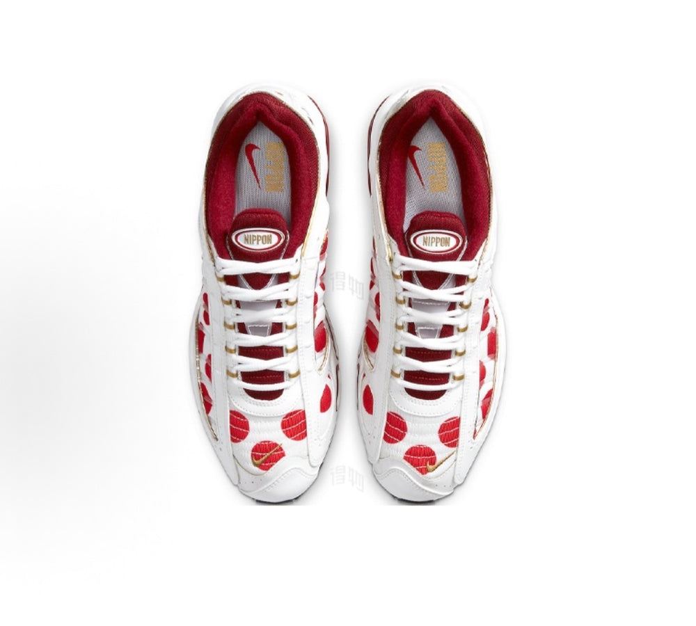 Nike Air Max Tailwind 4