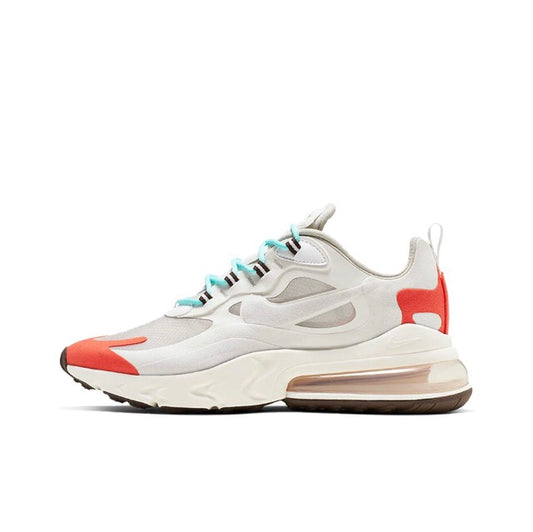 Air Max 270 React | Trainers | Nike