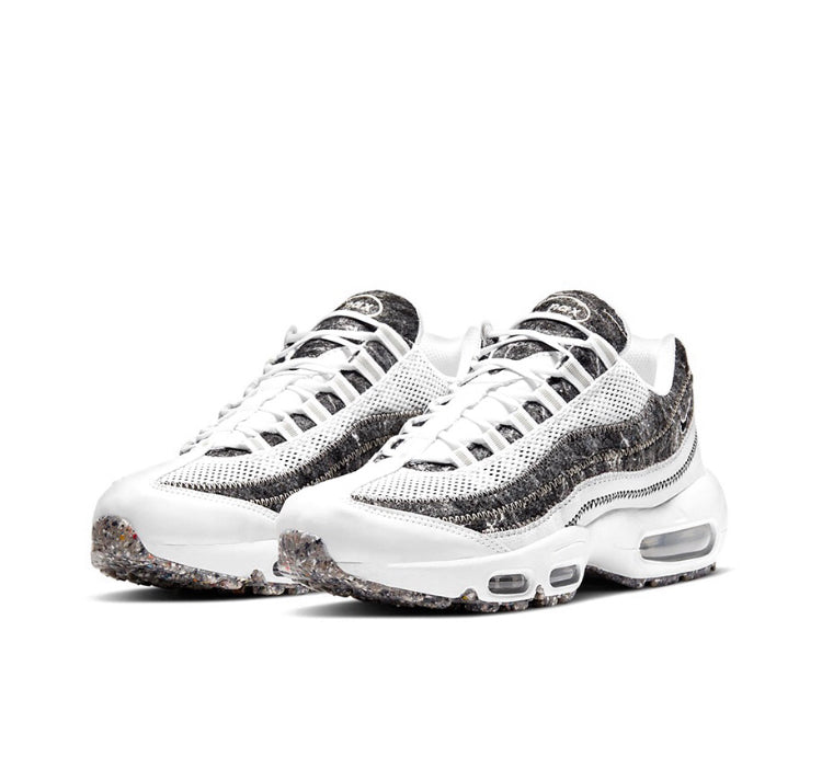 Air Max 95