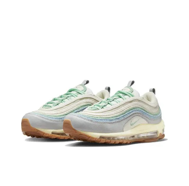 Air Max 97 Nike