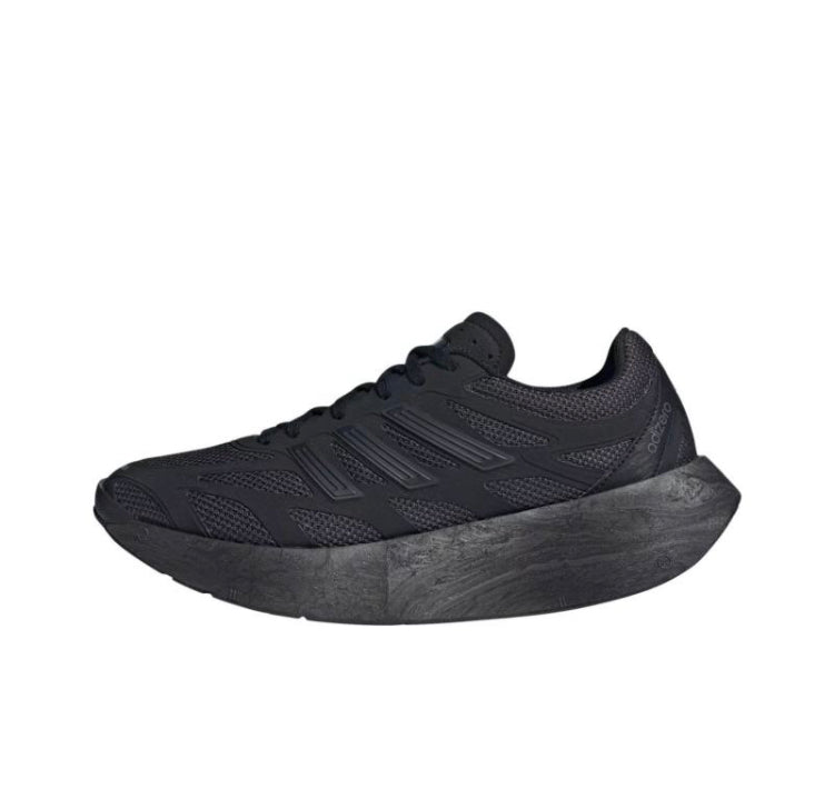 Adidas Adizero Aruku