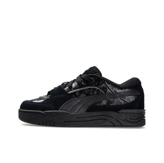 180 Reflective | Trainers | Puma