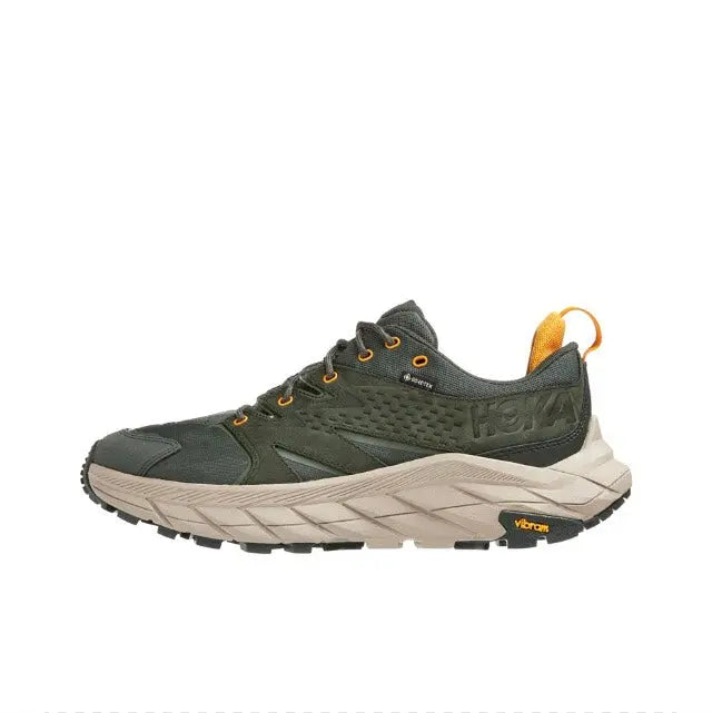 Anacapa Low GTX | Boots | HOKA