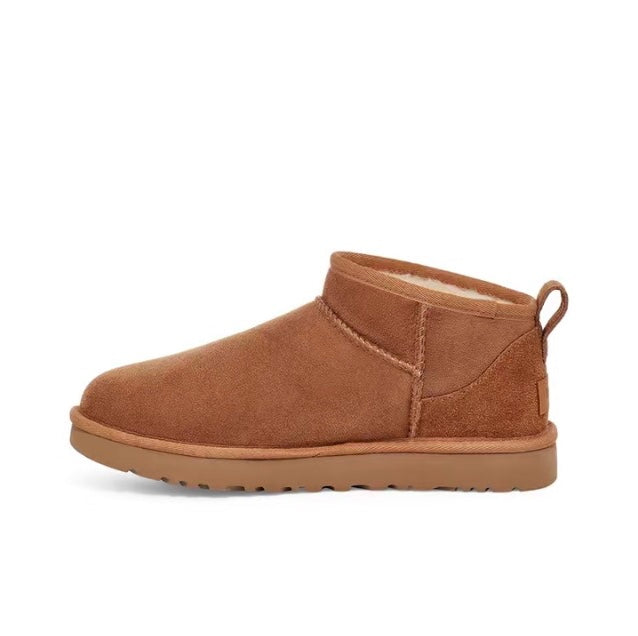 Ultra Mini UGG