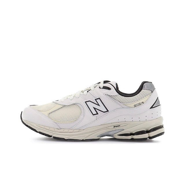 2002R | Trainers | New Balance