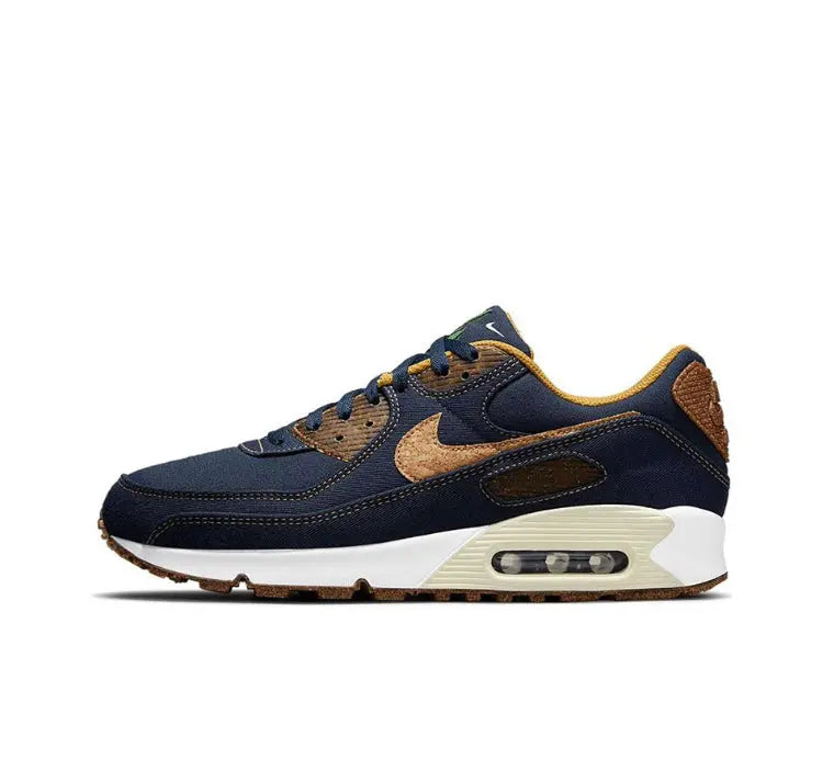 Air Max 90 | Trainers | Nike