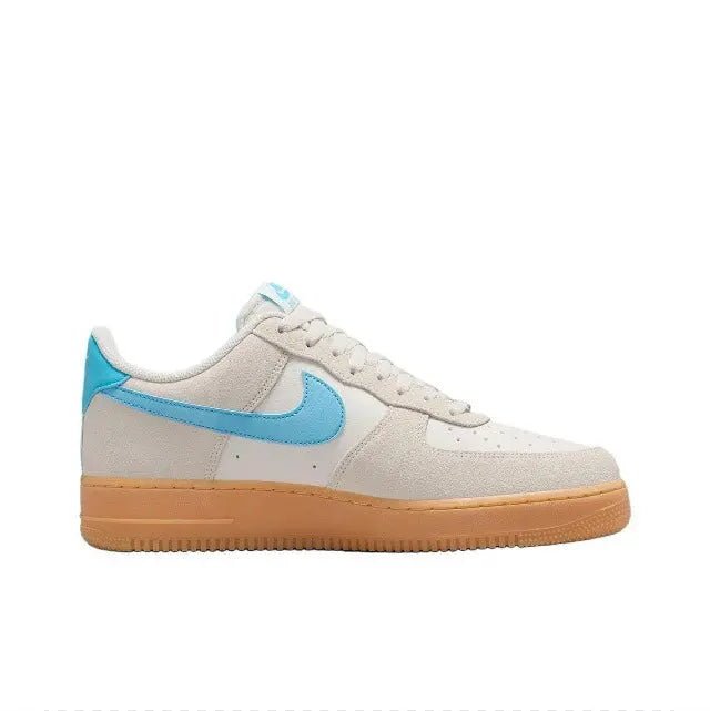 Air Force 1 '07 Low Nike