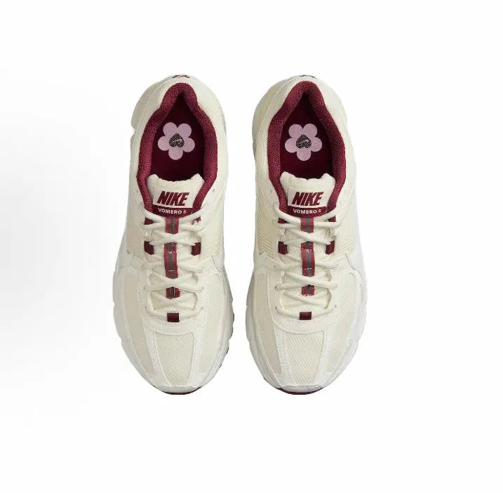 Zoom Vomero 5 SP Nike