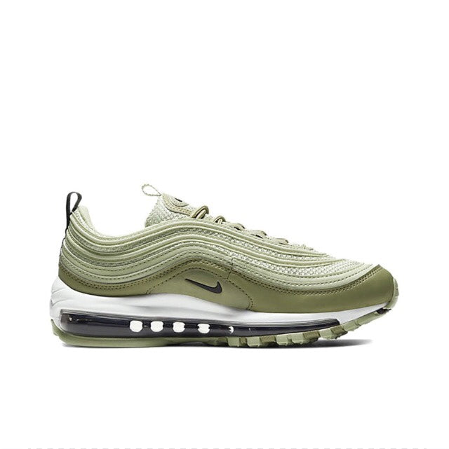 Air Max 97 Nike