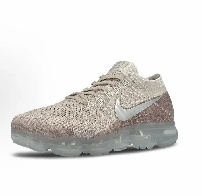 Vapormax Flyknit Nike