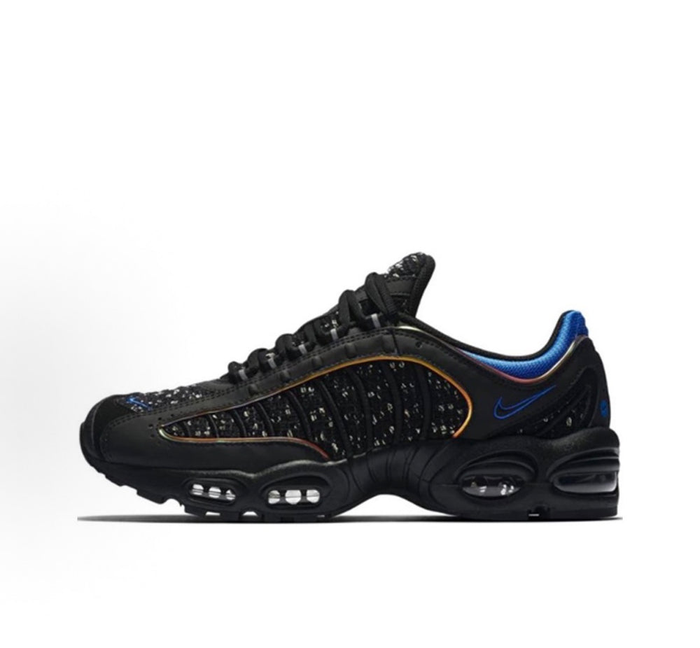 Nike Air Max Tailwind 4