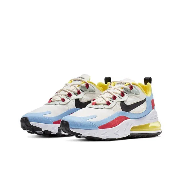 Air Max 270 React Nike