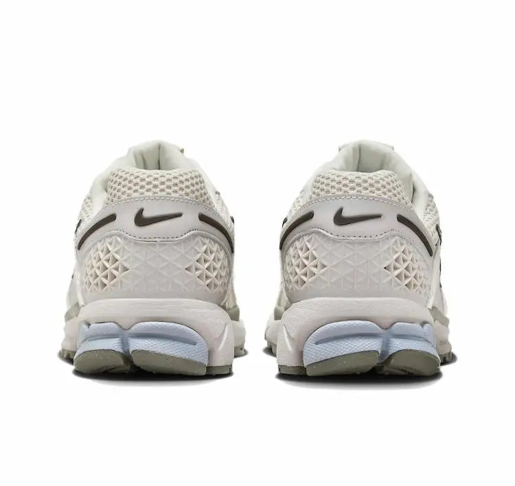 Zoom Vomero 5 SP Nike