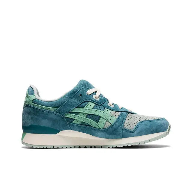 Gel-Lyte III Asics