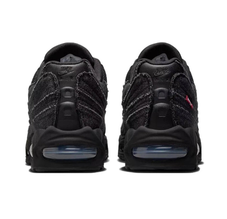 Air Max 95