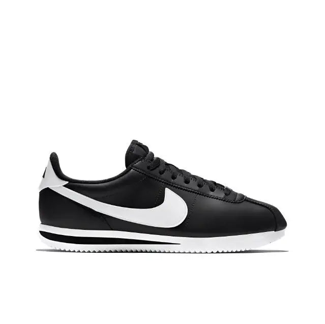 Cortez Nike