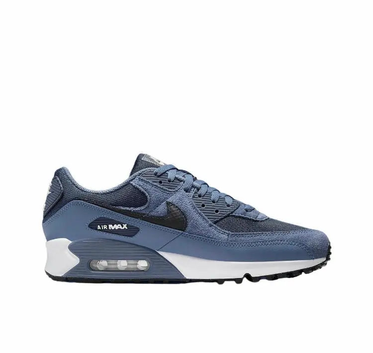 Air Max 90 (Copy) Nike