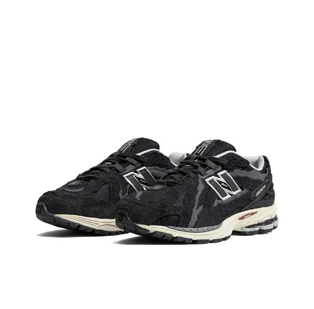 1906D New Balance