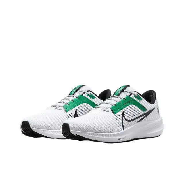 Air Zoom Pegasus 40 Nike