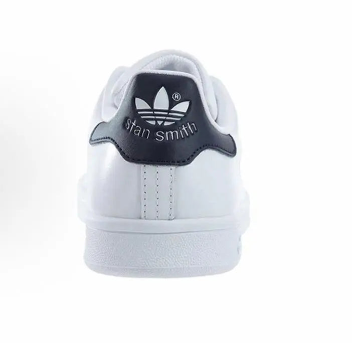 Stan Smith (Copy) Adidas