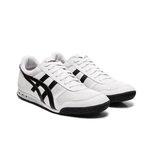 Ultimate 81 EX Onitsuka Tiger