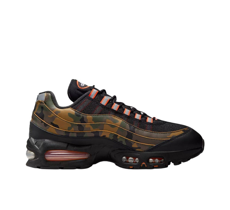Air Max 95
