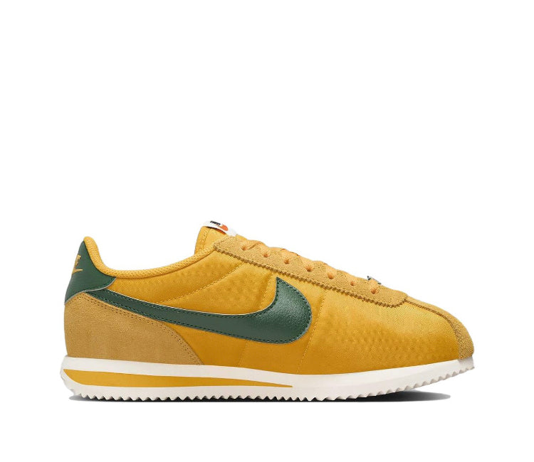 Nike Cortez