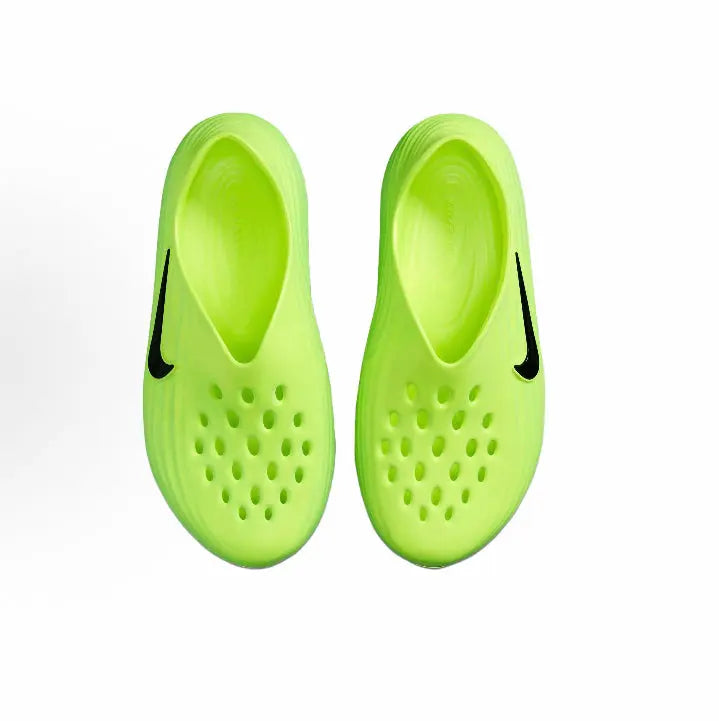 ReactX Rejuven8 Nike