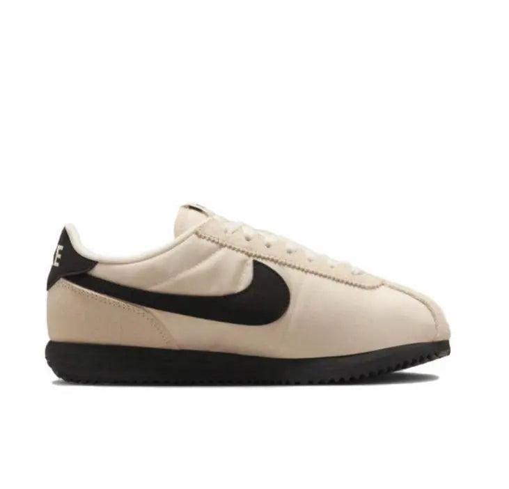 Cortez Nike