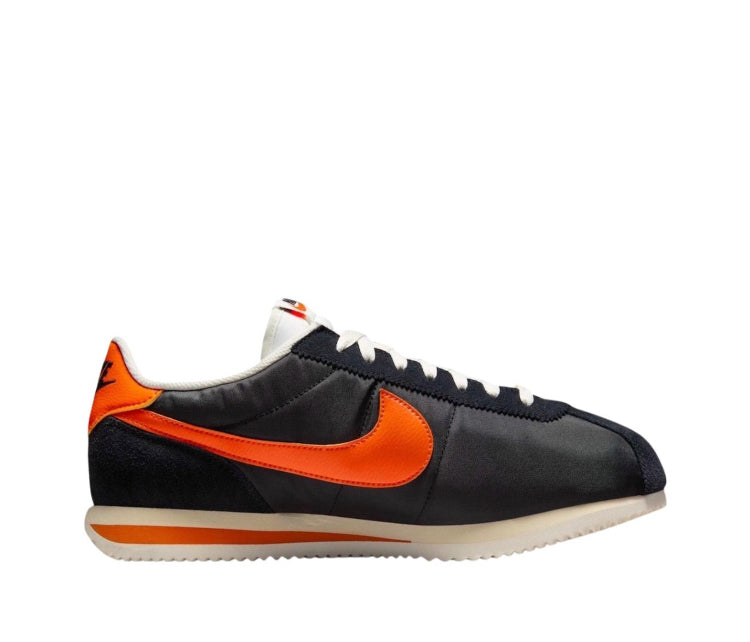 Nike Cortez