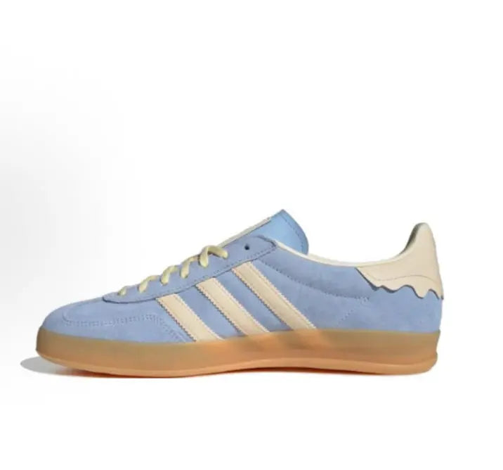Gazelle Indoor Adidas