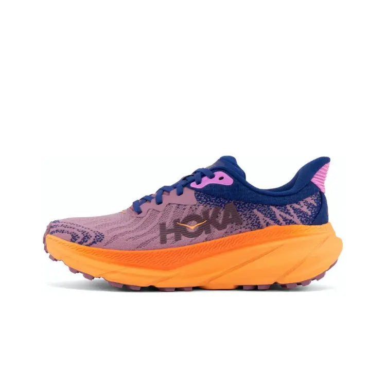 Challenger  7 | Trainers | HOKA