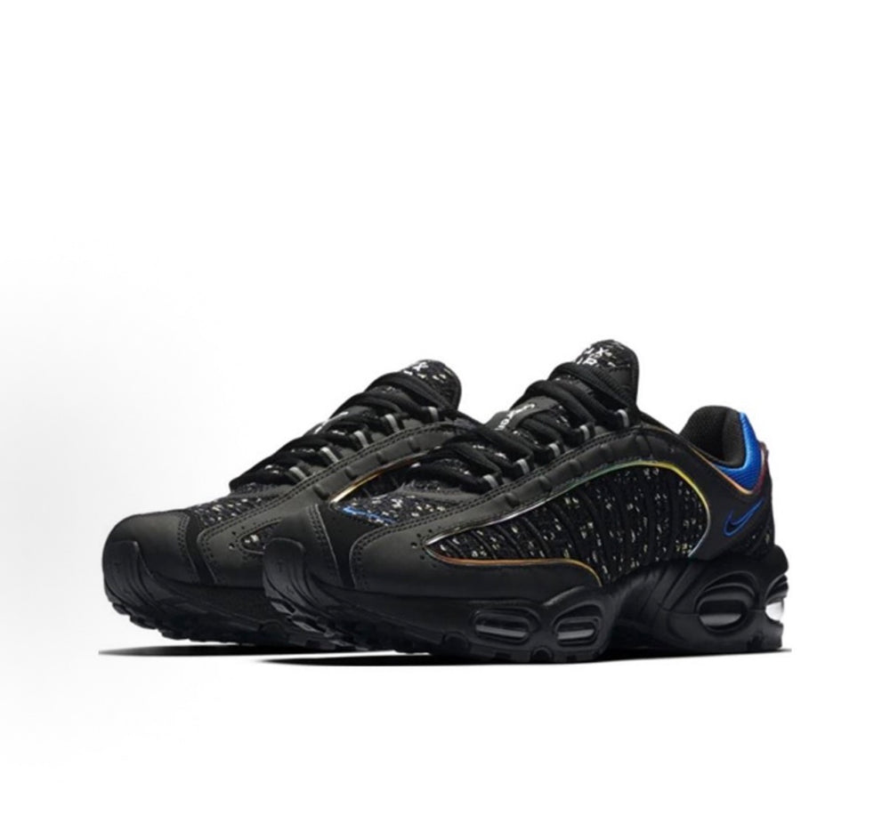Nike Air Max Tailwind 4