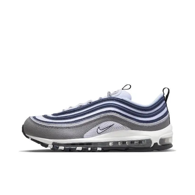 Air Max 97 | Trainers | Nike