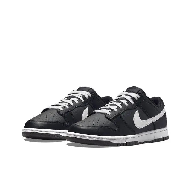 Dunk Low Nike