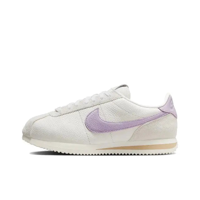 Cortez | Trainers | Nike