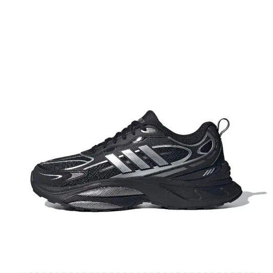 MTS Pro | Trainers | Adidas